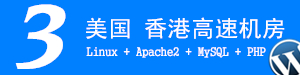 ㈀　㈀㐀덯楟_噙퍾鱧梈