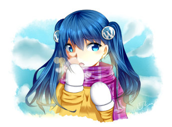 ꅻ뙛䙚ْ쵹䡲Ⱨ